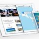 Imagen para el artículo titulado Todas las nuevas funciones que llegarán con iOS 9